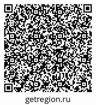 79370612063