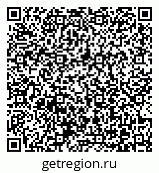 79370612064