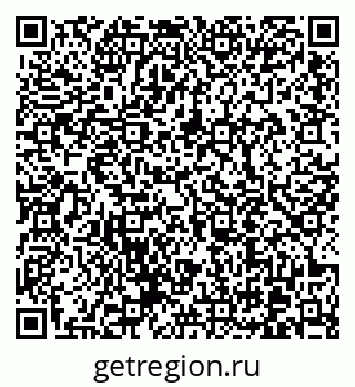 79370612065
