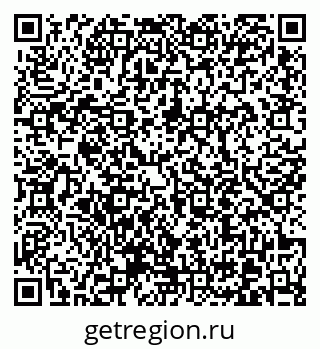 79370612071