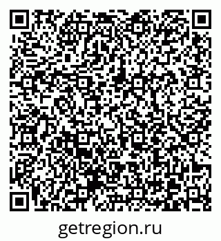 79370612072