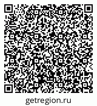 79370612074