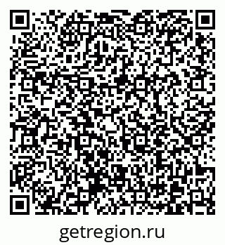 79370612079