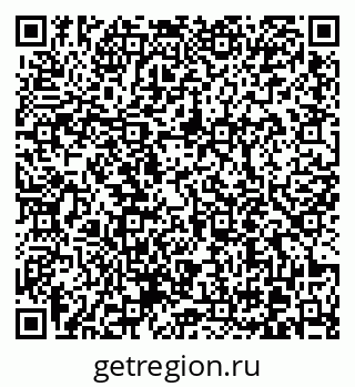 79370612080