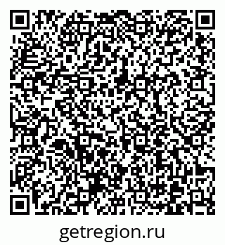 79370612082