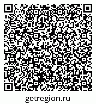 79370612083