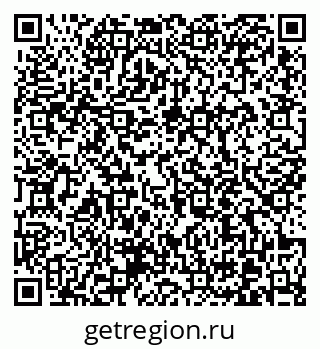 79370612089