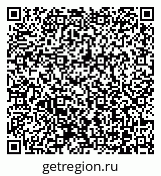 79370612091