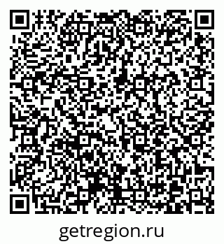 79370612093