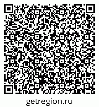 79370612099