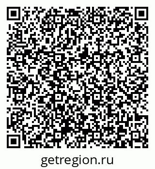 79370612102