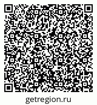 79370612103