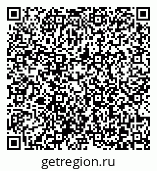 79370612104