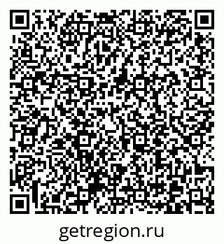 79370612105