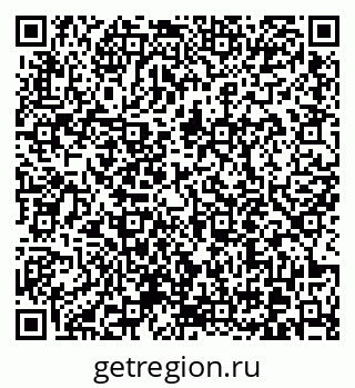 79370612106