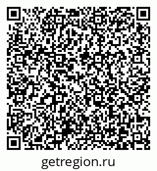 79370612107