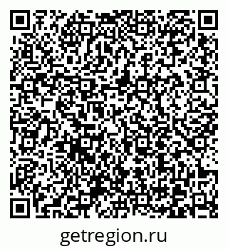 79370612108