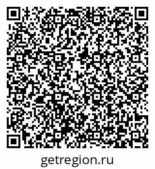 79370612109