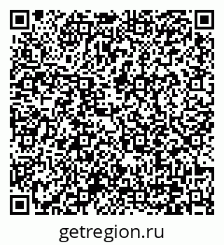 79370612110