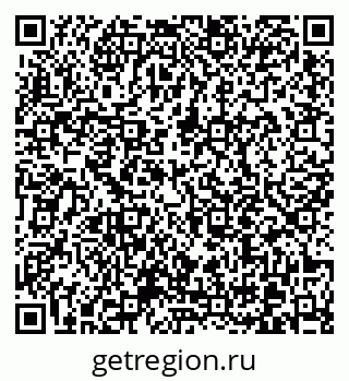 79370612111