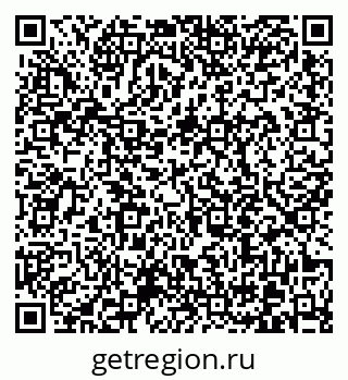 79370612112