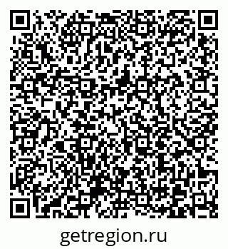 79370612113