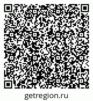 79370612114