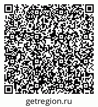 79370612115