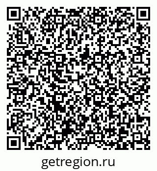 79370612116