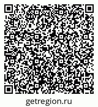79370612118