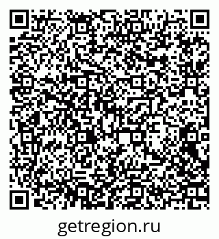 79370612119