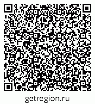 79370612120
