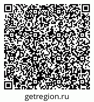 79370612121
