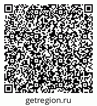 79370612122