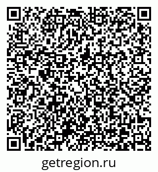 79370612123