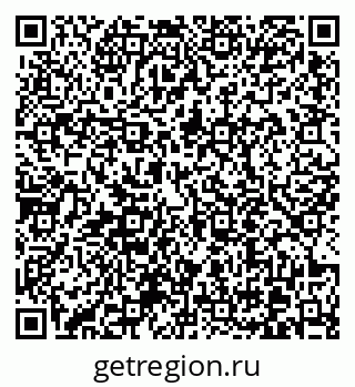 79370612124