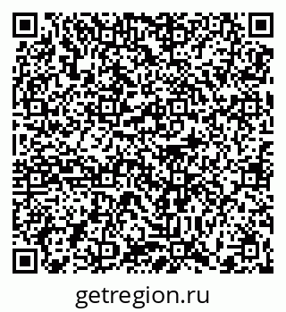 79370612125