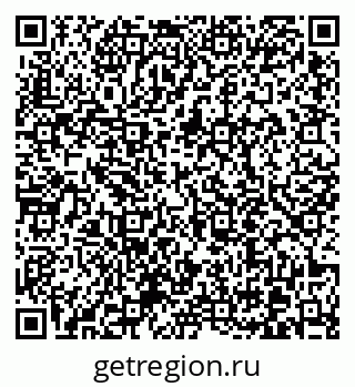 79370612127
