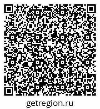 79370612128