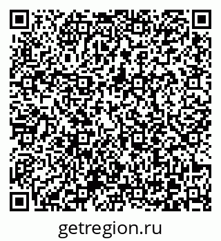 79370612130