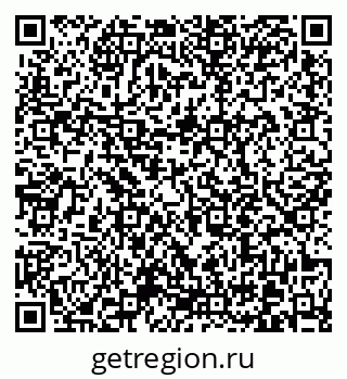 79370612131