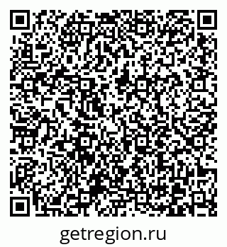 79370612133
