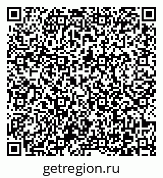 79370612135