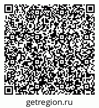 79370612136