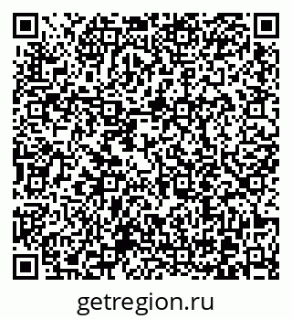 79370612137