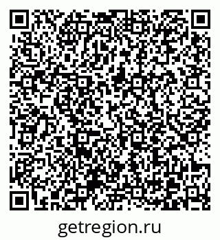 79370612138