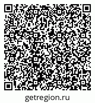79370612139