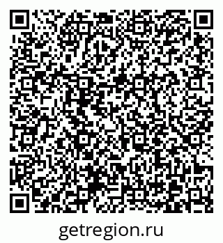 79370612140