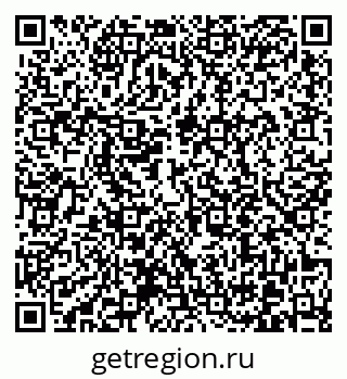 79370612143