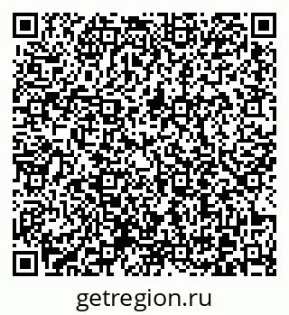 79370612144